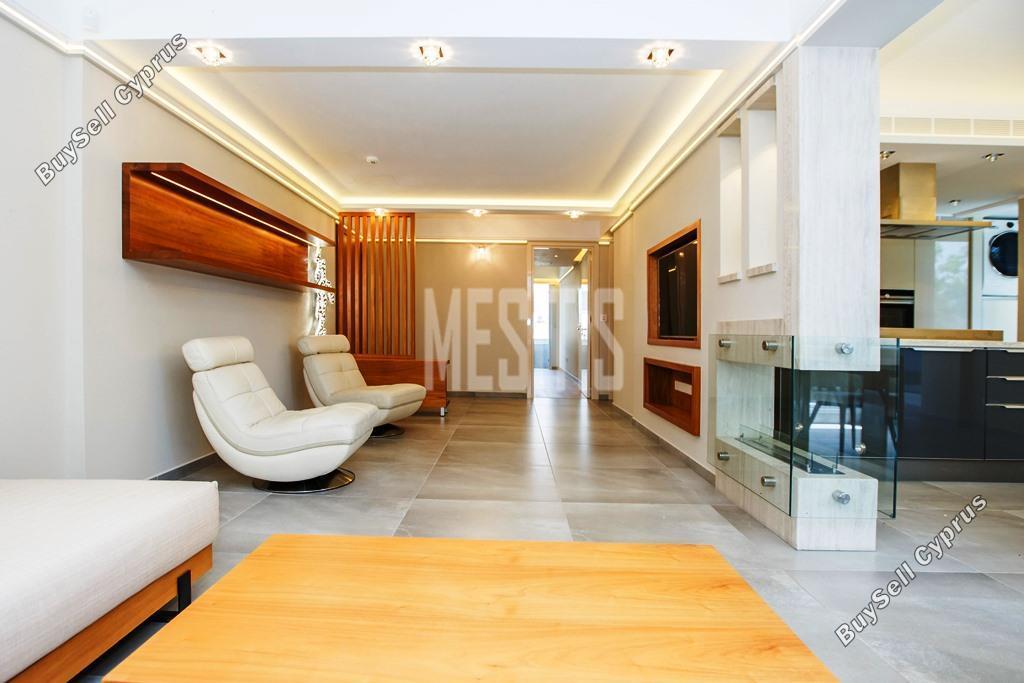 3 bedroom apartment for sale limassol municipality limassol 1048618 image 10491850
