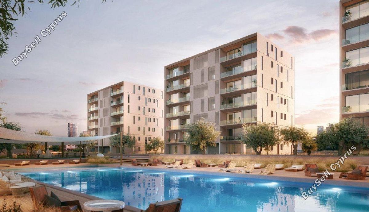 3 bedroom apartment for sale potamos germasogeias limassol 1678618 image 11121082