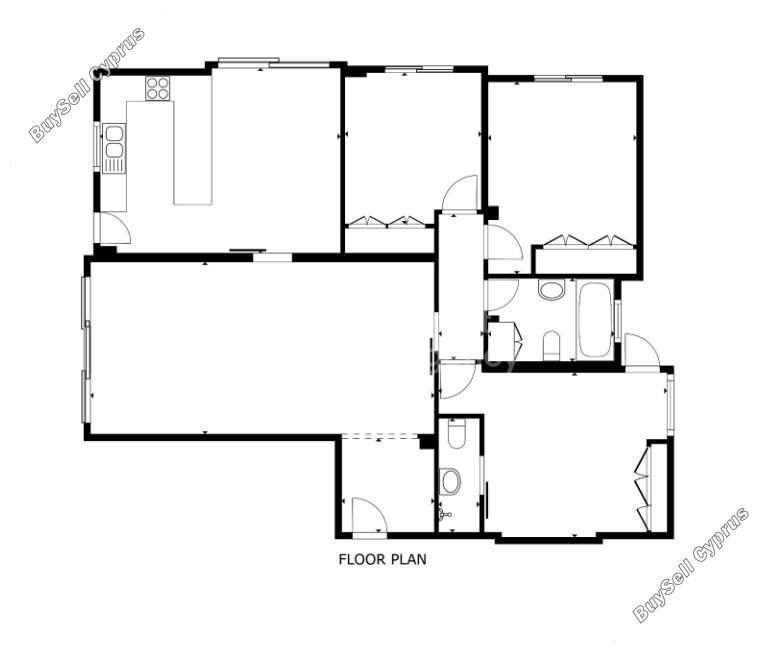 3 bedroom apartment for sale sotiros agios ioannis larnaca larnaca 8675618 image 16058933