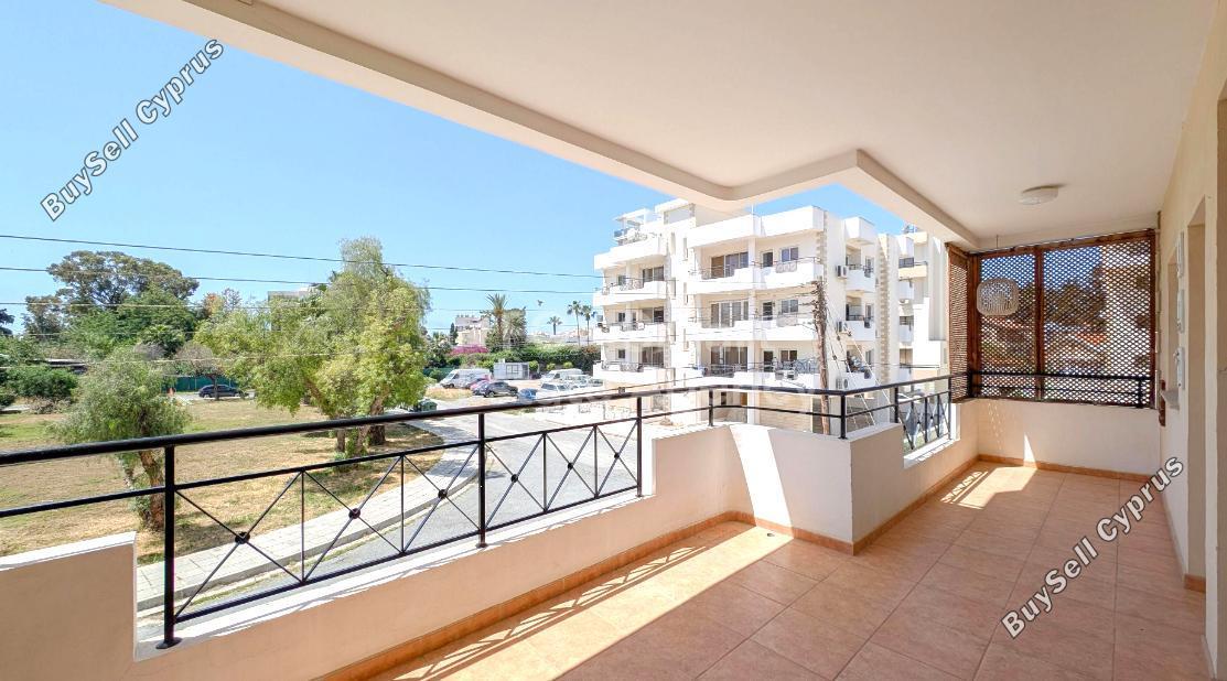 3 bedroom apartment for sale sotiros agios ioannis larnaca larnaca 8675618 image 16058935