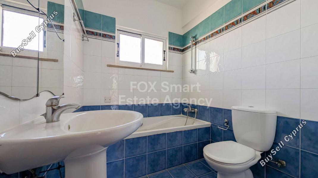 3 bedroom apartment for sale sotiros agios ioannis larnaca larnaca 8675618 image 16058937