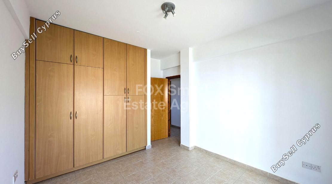 3 bedroom apartment for sale sotiros agios ioannis larnaca larnaca 8675618 image 16058938