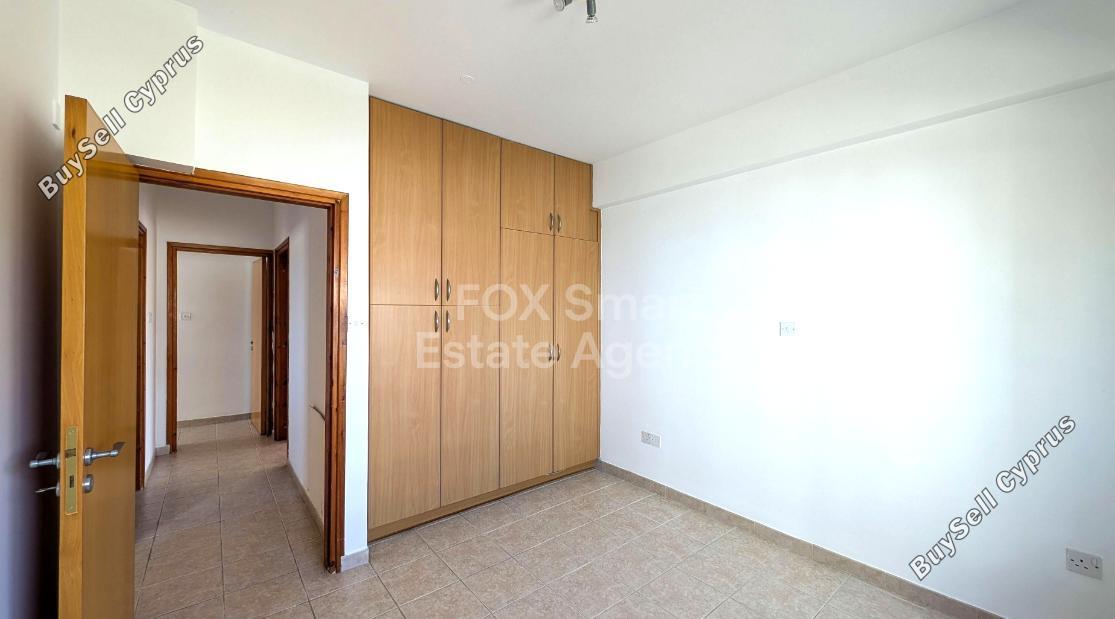 3 bedroom apartment for sale sotiros agios ioannis larnaca larnaca 8675618 image 16058939