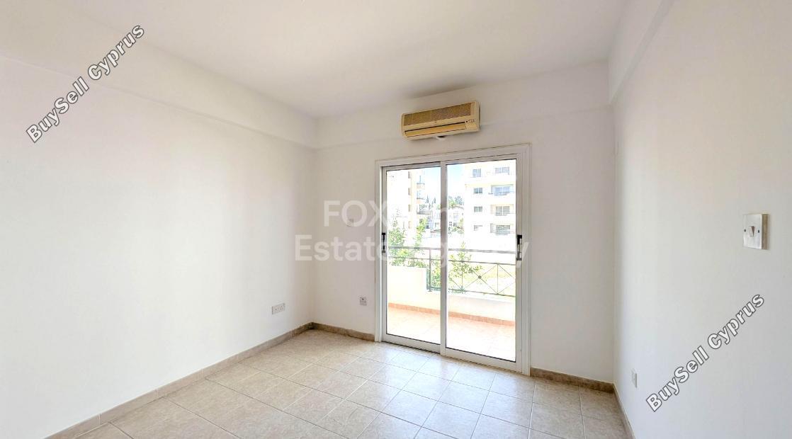 3 bedroom apartment for sale sotiros agios ioannis larnaca larnaca 8675618 image 16058940