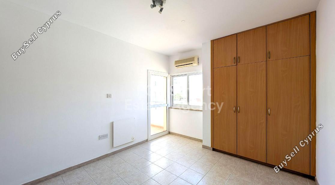3 bedroom apartment for sale sotiros agios ioannis larnaca larnaca 8675618 image 16058941