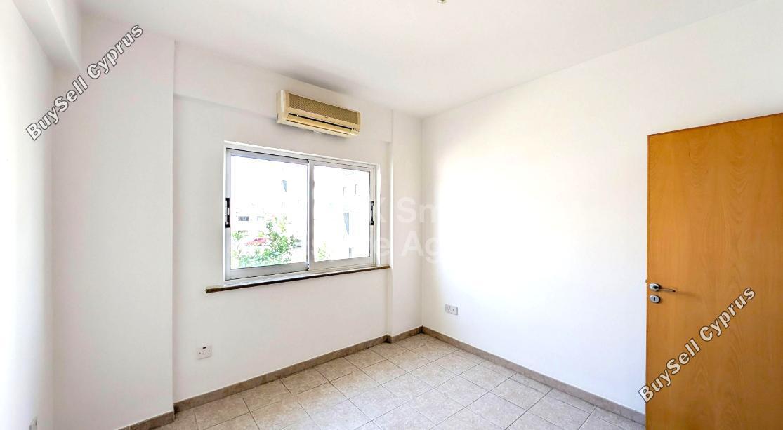 3 bedroom apartment for sale sotiros agios ioannis larnaca larnaca 8675618 image 16058942