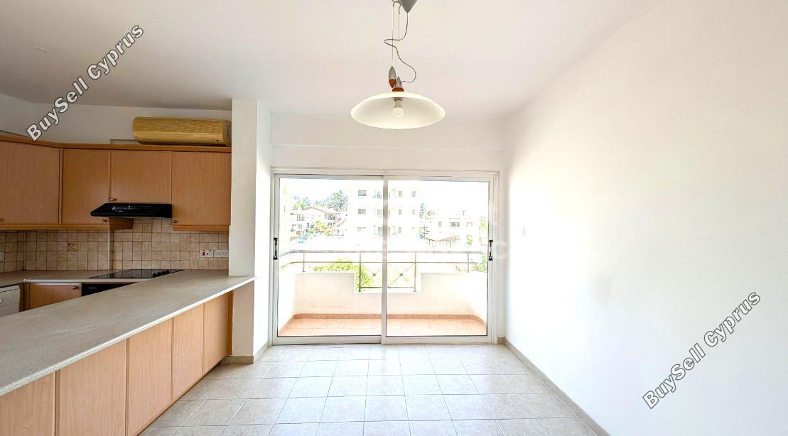 3 bedroom apartment for sale sotiros agios ioannis larnaca larnaca 8675618 image 16058943