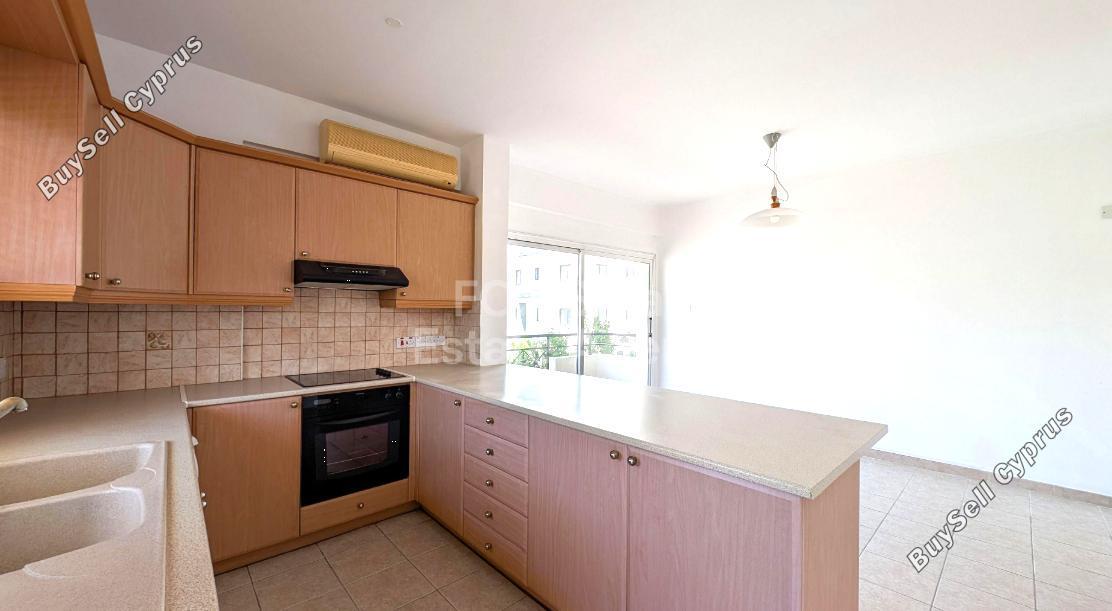 3 bedroom apartment for sale sotiros agios ioannis larnaca larnaca 8675618 image 16058944
