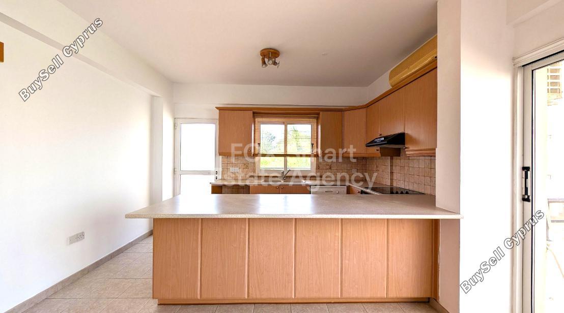 3 bedroom apartment for sale sotiros agios ioannis larnaca larnaca 8675618 image 16058946