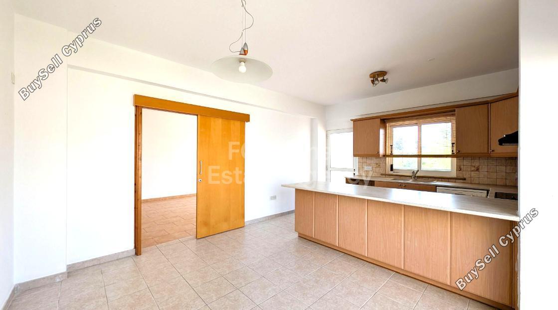 3 bedroom apartment for sale sotiros agios ioannis larnaca larnaca 8675618 image 16058948