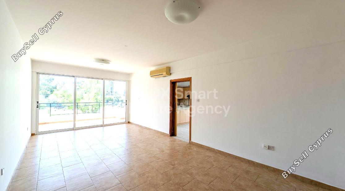 3 bedroom apartment for sale sotiros agios ioannis larnaca larnaca 8675618 image 16058950