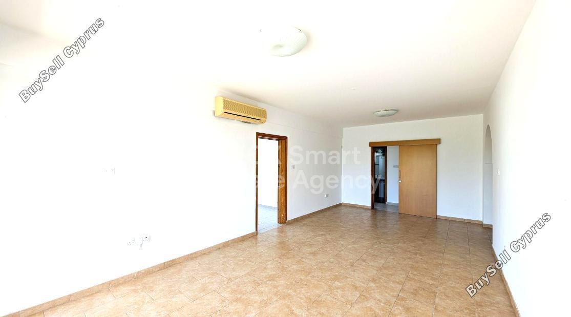 3 bedroom apartment for sale sotiros agios ioannis larnaca larnaca 8675618 image 16058951