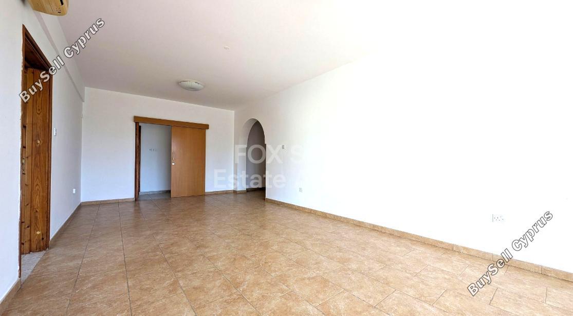 3 bedroom apartment for sale sotiros agios ioannis larnaca larnaca 8675618 image 16058952