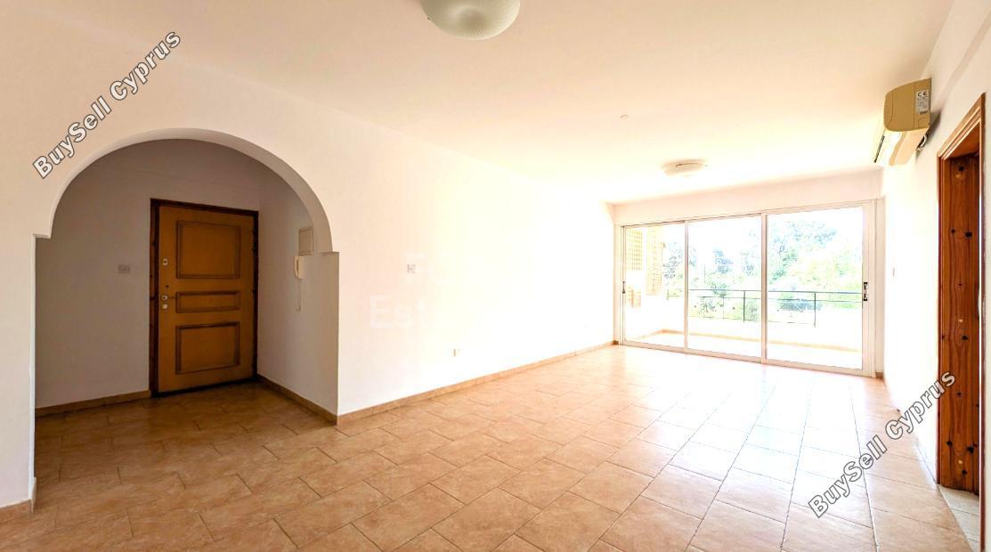 3 bedroom apartment for sale sotiros agios ioannis larnaca larnaca 8675618 image 16058953