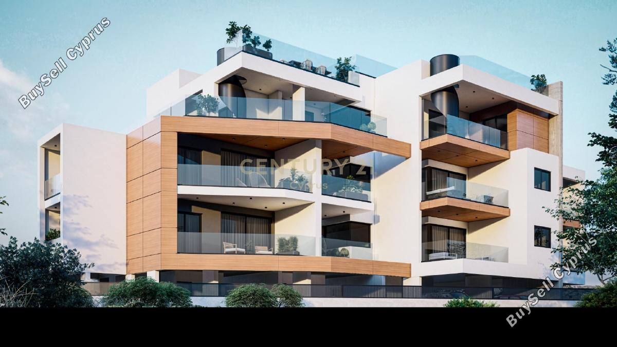 3 bedroom apartment for sale verengaria limassol limassol 8468618 image 16586908