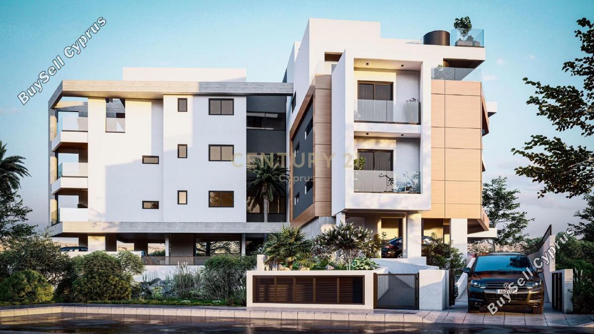 3 bedroom apartment for sale verengaria limassol limassol 8468618 image 16586911