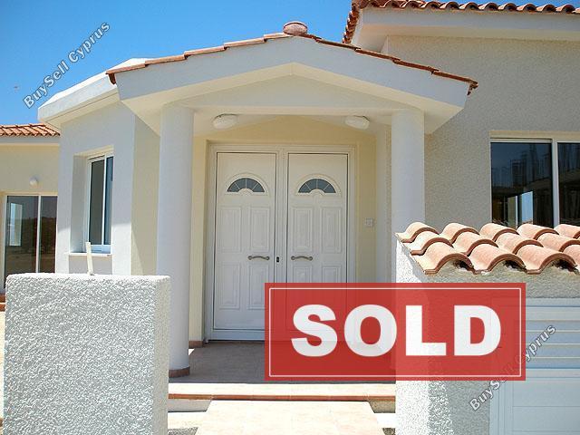 3 bedroom bungalow sold tala paphos 221618 image 141759