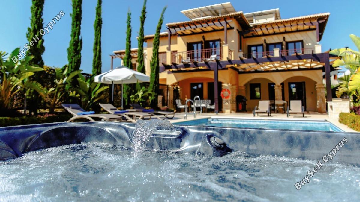 3 bedroom detached house for sale aphrodite hills paphos 7543618 image 14765448