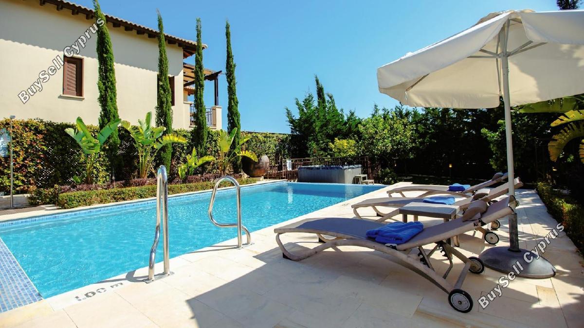 3 bedroom detached house for sale aphrodite hills paphos 7543618 image 14765449