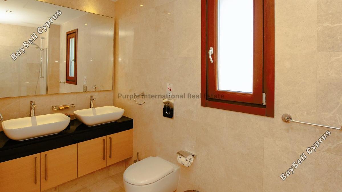 3 bedroom detached house for sale aphrodite hills paphos 7543618 image 14765450