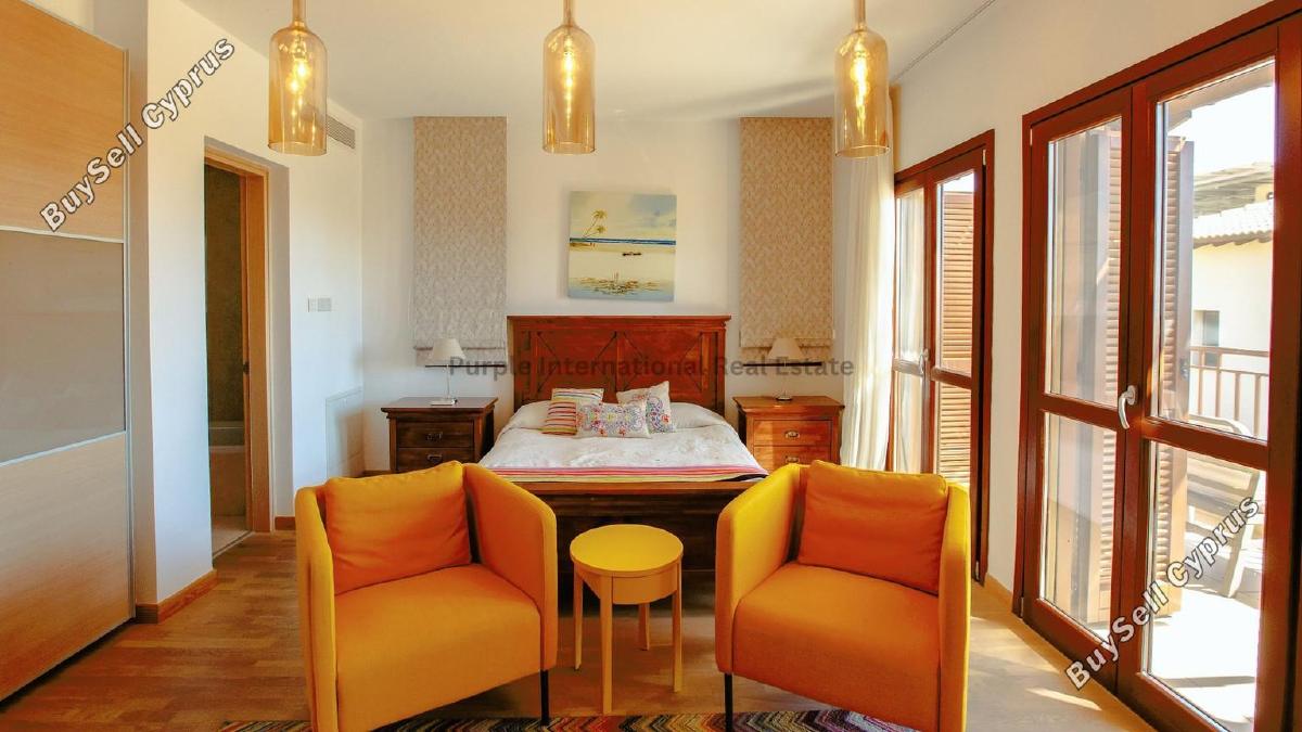 3 bedroom detached house for sale aphrodite hills paphos 7543618 image 14765451