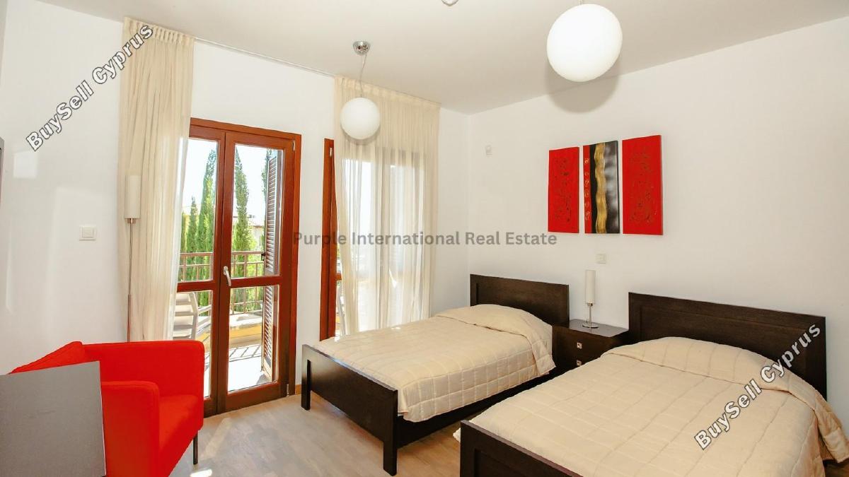3 bedroom detached house for sale aphrodite hills paphos 7543618 image 14765455