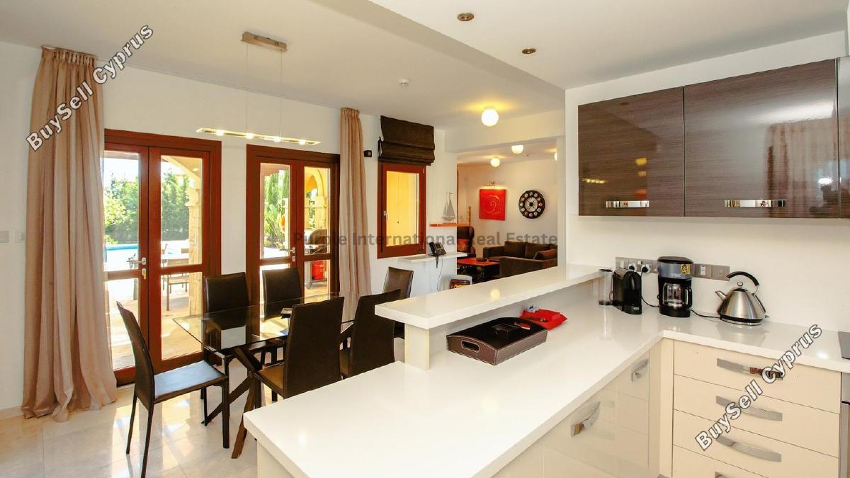 3 bedroom detached house for sale aphrodite hills paphos 7543618 image 14765467