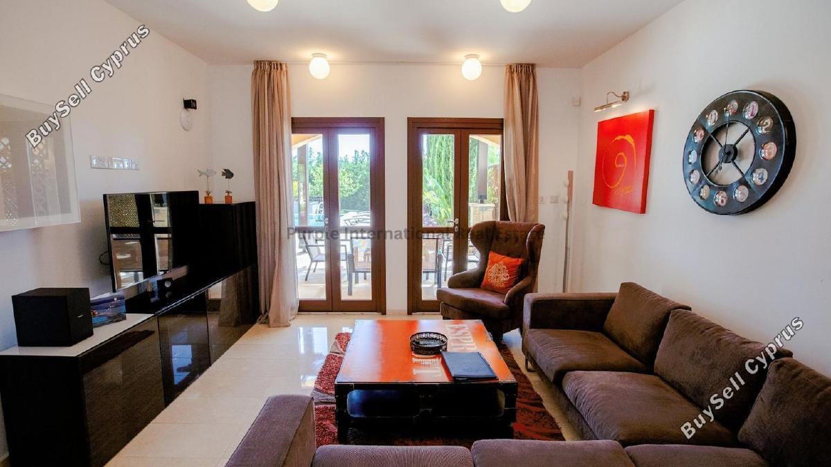 3 bedroom detached house for sale aphrodite hills paphos 7543618 image 14765470