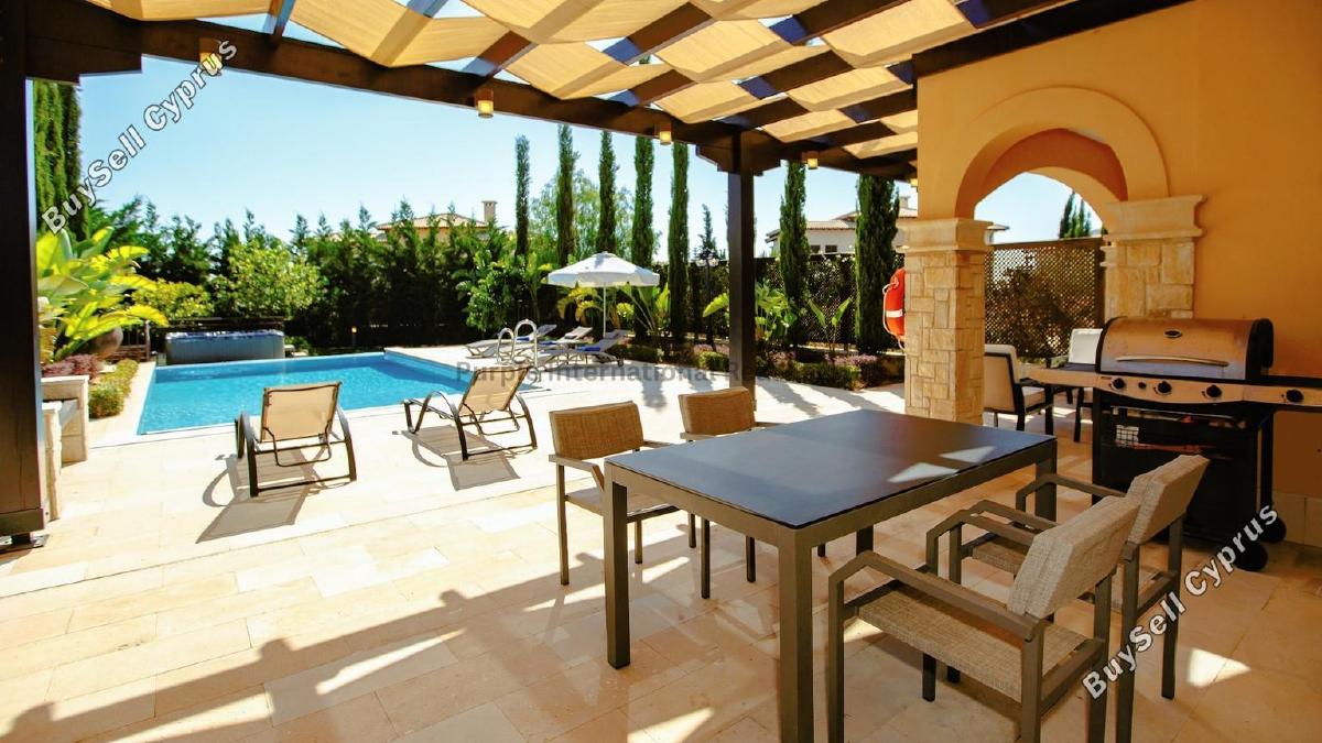 3 bedroom detached house for sale aphrodite hills paphos 7543618 image 14765472