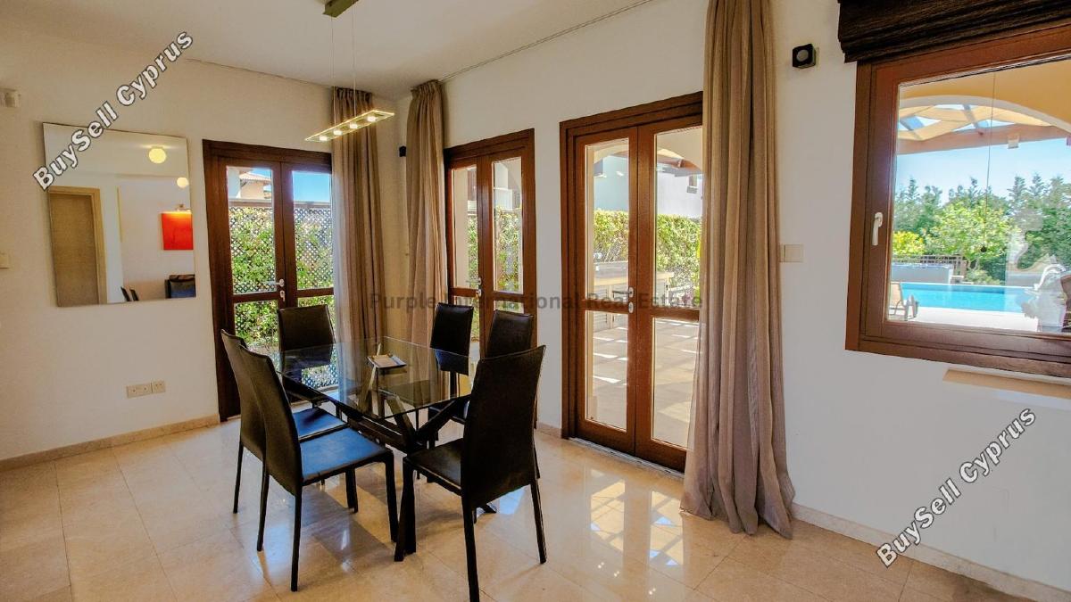 3 bedroom detached house for sale aphrodite hills paphos 7543618 image 14765474