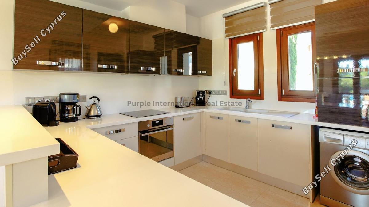 3 bedroom detached house for sale aphrodite hills paphos 7543618 image 14765475