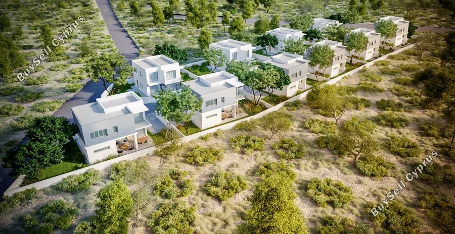 3 bedroom detached house for sale episkopi pafou paphos 1355618 image 5639160