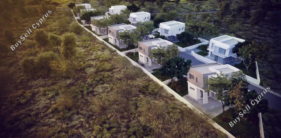 3 bedroom detached house for sale episkopi pafou paphos 1355618 image 5639164
