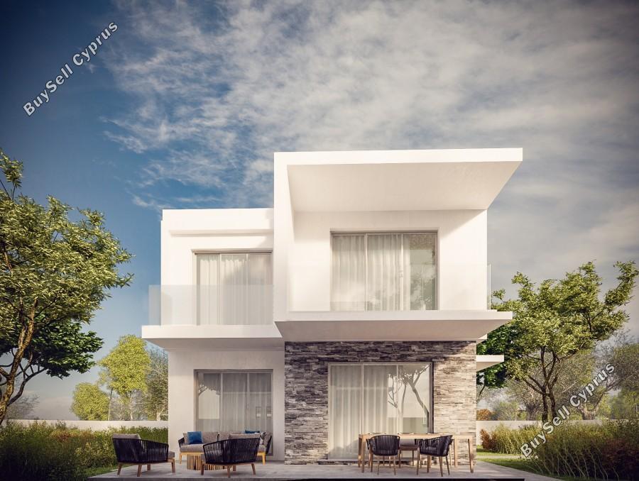 3 bedroom detached house for sale episkopi pafou paphos 1355618 image 5639167