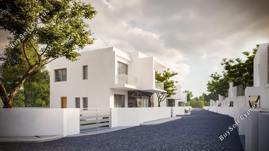 3 bedroom detached house for sale episkopi pafou paphos 1355618 image 5639170