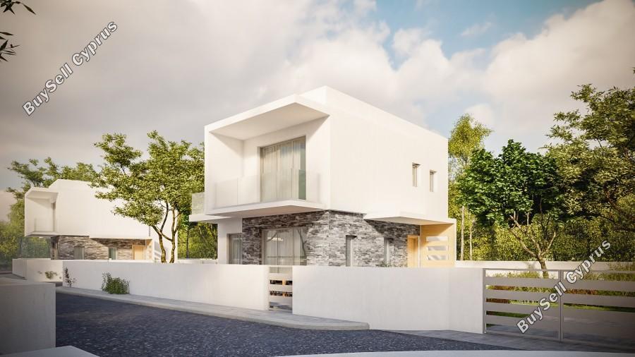3 bedroom detached house for sale episkopi pafou paphos 1355618 image 5639173