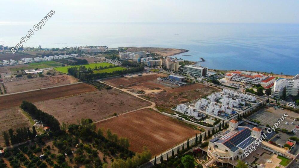 3 bedroom detached house for sale geroskipou paphos 8336618 image 14335273