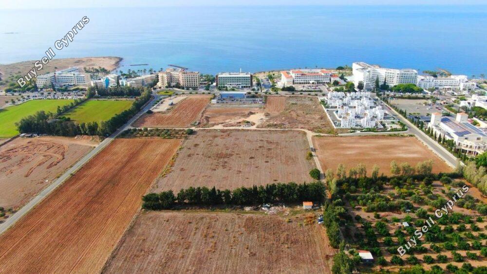 3 bedroom detached house for sale geroskipou paphos 8336618 image 14335275