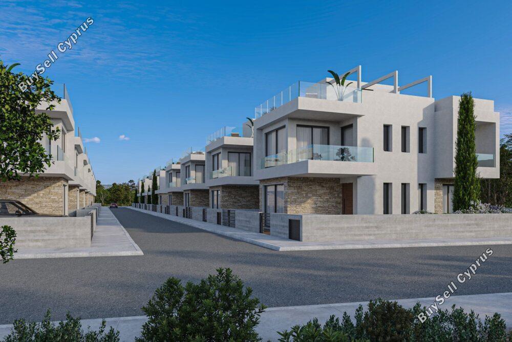 3 bedroom detached house for sale geroskipou paphos 8336618 image 14335286