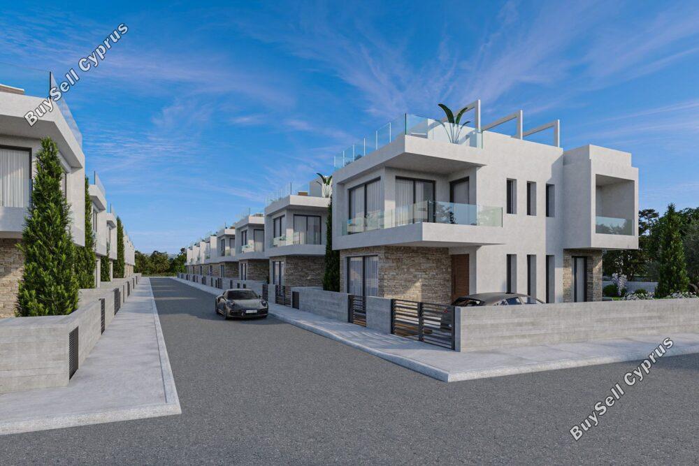 3 bedroom detached house for sale geroskipou paphos 8336618 image 14335289