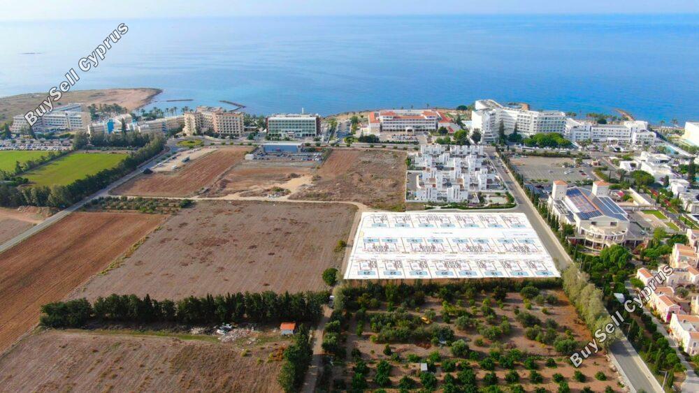 3 bedroom detached house for sale geroskipou paphos 8336618 image 14335290