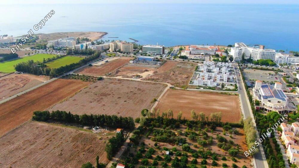 3 bedroom detached house for sale geroskipou paphos 8336618 image 15430863