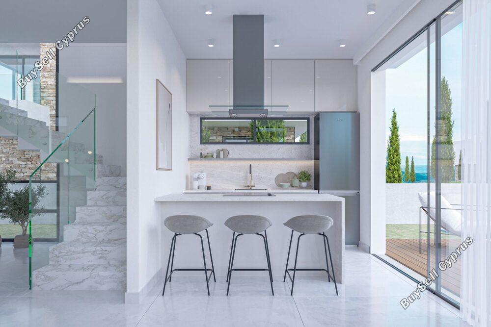 3 bedroom detached house for sale geroskipou paphos 8336618 image 15430868