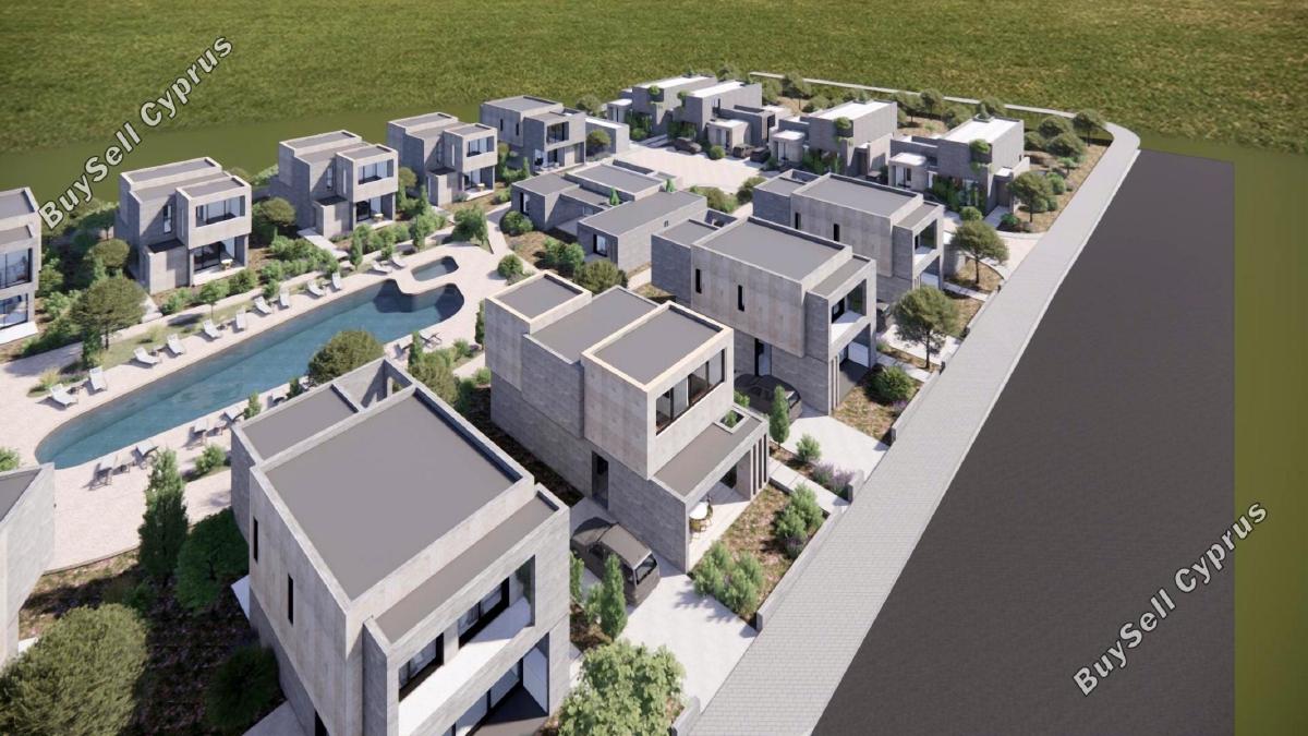 3 bedroom detached house for sale geroskipou plage paphos 1425618 image 15569164