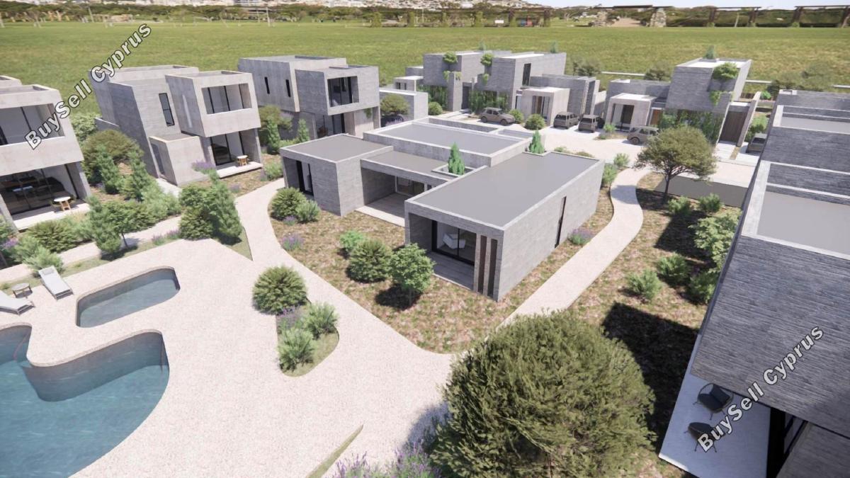 3 bedroom detached house for sale geroskipou plage paphos 1425618 image 15569173