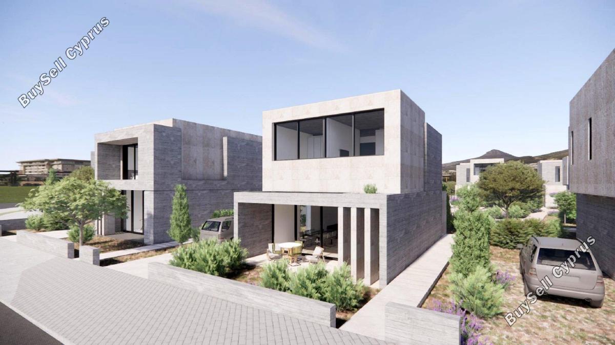 3 bedroom detached house for sale geroskipou plage paphos 1425618 image 15569175