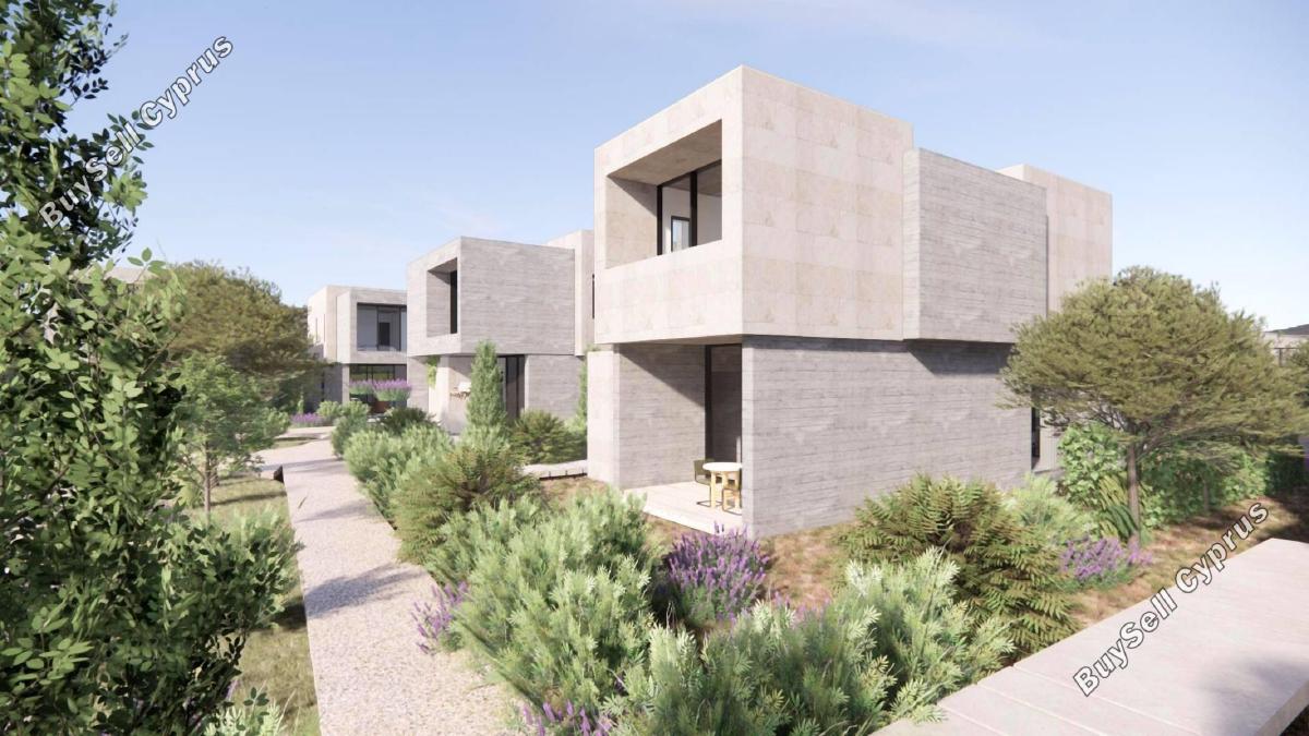3 bedroom detached house for sale geroskipou plage paphos 1425618 image 15569179