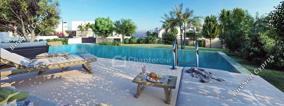 3 bedroom detached house for sale peyia paphos 8442618 image 17274297