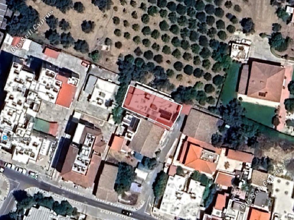 3 bedroom detached house for sale strovolos nicosia 8592618 image 15707102