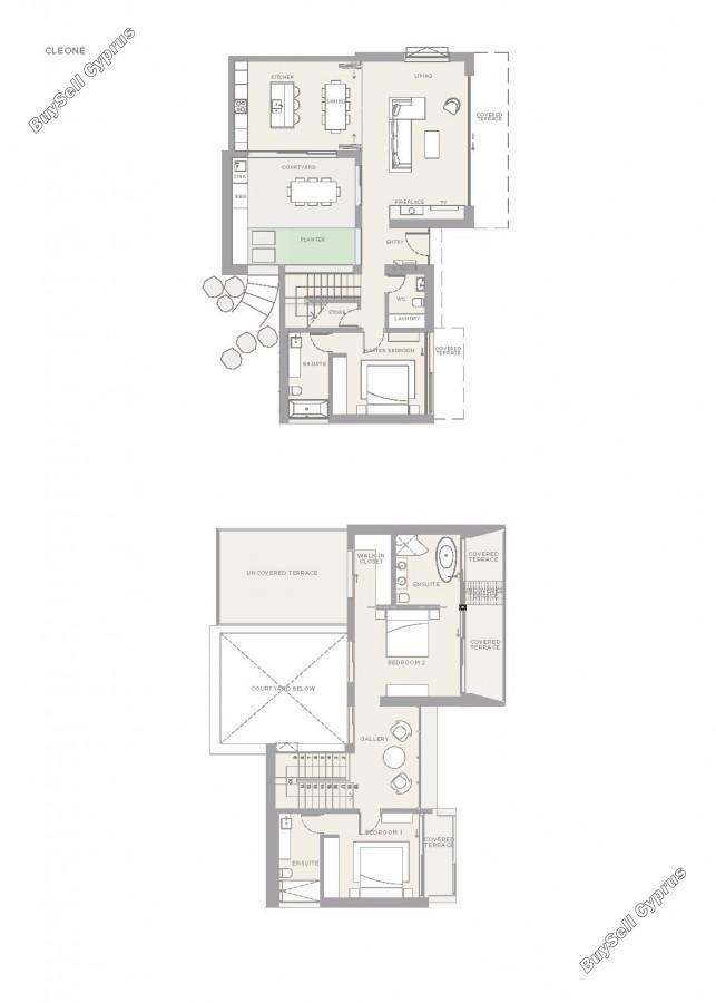 3 bedroom detached house for sale tsada paphos 7734618 image 10160515